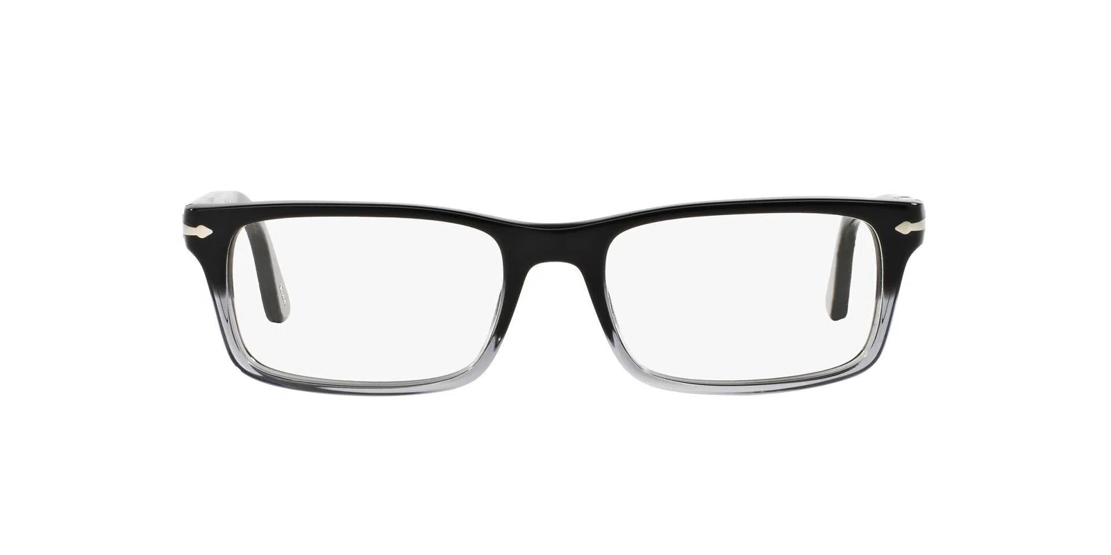 Persol 3050V Eyeglasses - view 17